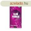 Dr.chen slim power kapszula 60 db