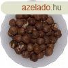 Prklt trk mogyor 100g