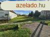 Elad Telek, Nemesszalk 3.250.000 Ft