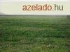 J minsg sznt elad, csak befektetk rszre - Szkesfe