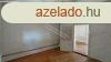 Egyszobs hzrsz elad Bkscsabn
