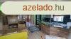 rcskkens! Bkscsabn, a CsabaPark szomszdsgban csald