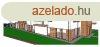 Elad 40 nm-es j pts Tglalaks Martonvsr Kzpont 