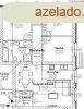 Elad 77 nm-es j pts Tglalaks Martonvsr Kzpont 