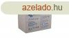 Victron ciklikus lomzsels akkumultor 12 V/60 Ah