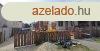 Kiad csaldi hz Gyl, 	Pesti t