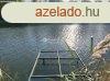 Elad hz, Bksszentandrs