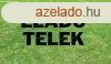 Elad ptsi telek Tiszavasvri