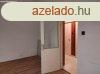 Irodt keres forgalmas helyen? Ezt nzze meg! Mg az ra is 