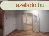 Irodt keres forgalmas helyen? Ezt nzze meg! Mg az ra is 