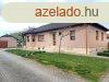 Kadafalvn AZONNAL KLTZHET 246 nm-es modern csaldi hz -