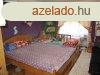 Elad 61 nm-es Feljtand Csaldi hz Nyregyhza