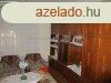 Ngy szobs csaldi hz elad! - Nyregyhza