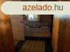 Elad 110 nm-es Feljtott Csaldi hz Nyregyhza