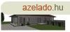 A LIDO HOME KESZTHELY ltal knlt KESZTHELY KERTVROSI LAK