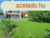 Balatonfreden a kiktkhz kzel 2 laksosos luxus hz elad
