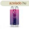 EasyGlide - szilikonbzis skost (1000ml)
