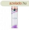 Exotiq - illatos masszzsolaj - levendula (100ml)