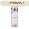 Exotiq - illatos masszzsolaj - szantlfa (100ml)