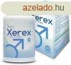 Xerex for men trend-kiegszt (37db)