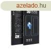 Samsung Galaxy A22 5G ellapi vegflia, edzett, hajltott, 