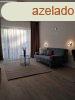 Kiad 65 nm-es j pts Tglalaks Pcs Belvros 
