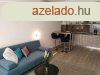 Kiad 58 nm-es j pts Tglalaks Pcs Belvros 