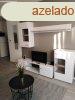 Kiad 58 nm-es j pts Tglalaks Pcs Belvros 