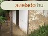 Elad 817 nm-es Szntfld, legel Gyula