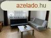 Elad 300 nm-es jszer llapot Hotel, panzi Viszk