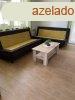 Elad 300 nm-es jszer llapot Hotel, panzi Viszk