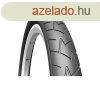 Mitas (Rubena) Comfort 10x1.75x2 (47-152) V57 babakocsi-roll