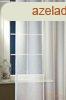 (16 szn) Grafit florganza LILINA 300cm+zs 
