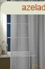 (16 szn) Antracit florganza LILINA 300cm+zs 