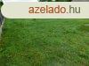 Akci! rcskkens! Balatontl 200 mterre telek elad! - Ba