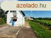 BALATONI PANORMS SZLBIRTOK FELSRSN KT PLETTEL - Fe