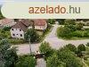 Elad ptsi telek rd Difa utca 18 