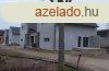 Csaldias lakparkban elad JPTS CSALDI HZ Keszthelye