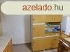 Balaton 20 km! Akci! Most csak 15,9 Mft a 3 szobs csaldi 