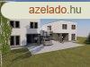 Elad 150 nm-es j pts Csaldi hz Polgrdi
