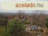 Panorms, ktgenercis csaldi hz - Veresegyhz