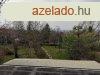 Panorms, ktgenercis csaldi hz - Veresegyhz