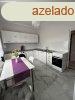 Kisbajcson 202 m2-es, 6 szobs + nappalis 1000 m2-es telken 