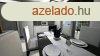 Elad vzkzeli tglalaksok Fonydligeten, j pts trsa
