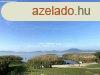Balatonfenyvesen exkluzv panorms vzparti laks!