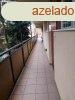 Klnleges lehetsg! Lakparkban, nagy laks +garzs + tro