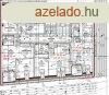 Ez az utols szabad laks!