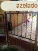 Elad 58 nm-es Feljtand Tglalaks Pcs Pcsbnya 