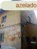 Elad 58 nm-es Feljtand Tglalaks Pcs Pcsbnya 