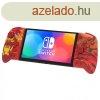 HORI Split Pad Pro Nintendo Switch szmra (Charizard & 